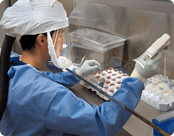 Mikrobiologija
